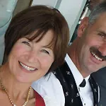 Sam & Cindy Muehlemann