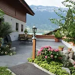 Apartment Sam & Cindy Muehlemann Interlaken