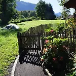 Appartement Sam & Cindy Muehlemann Interlaken
