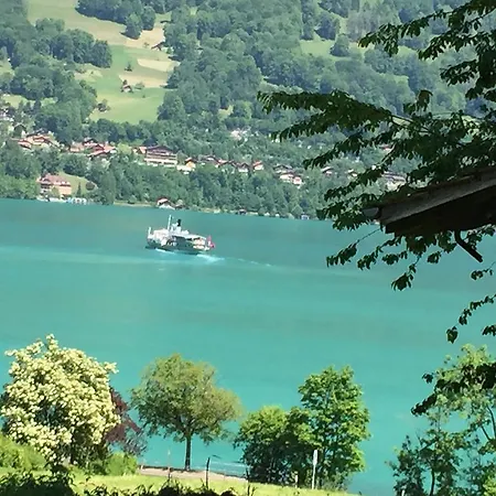 Sam&cindy Mühlemann *