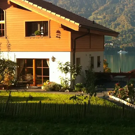 Sam&cindy Mühlemann