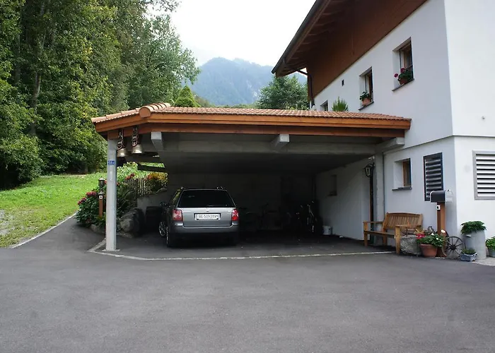 Sam & Cindy Muehlemann