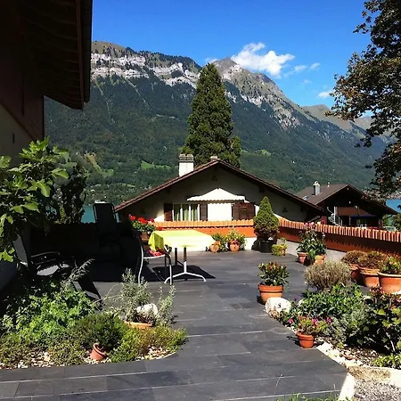 Sam & Cindy Muehlemann