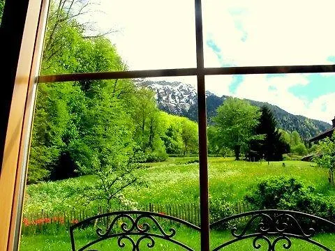 Sam & Cindy Muehlemann