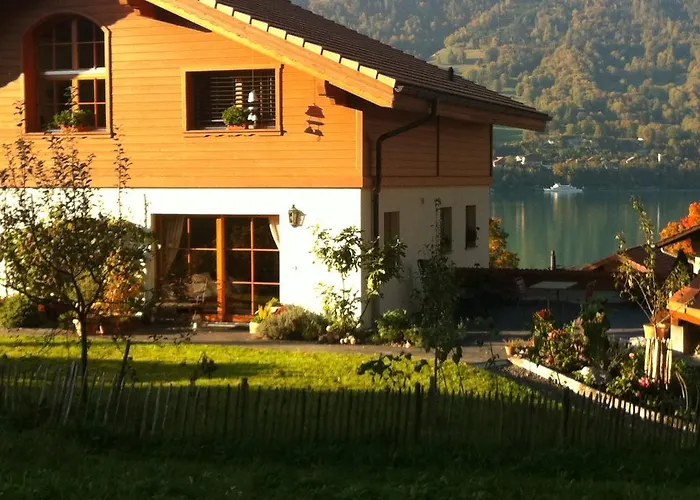 Sam & Cindy Muehlemann