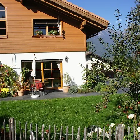 Sam & Cindy Muehlemann